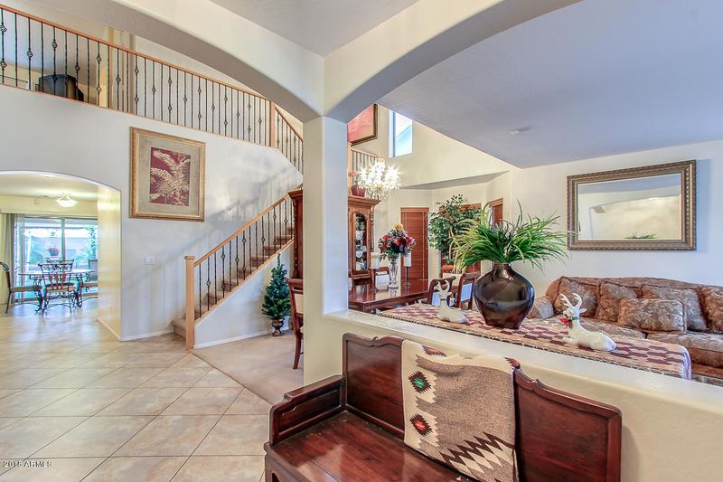 1713 E Magnum Rd, San Tan Valley, AZ 85140
