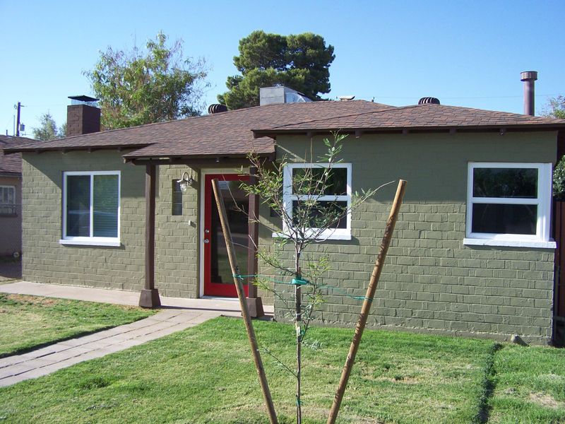 1713 E Montecito Ave, Phoenix, AZ 85016