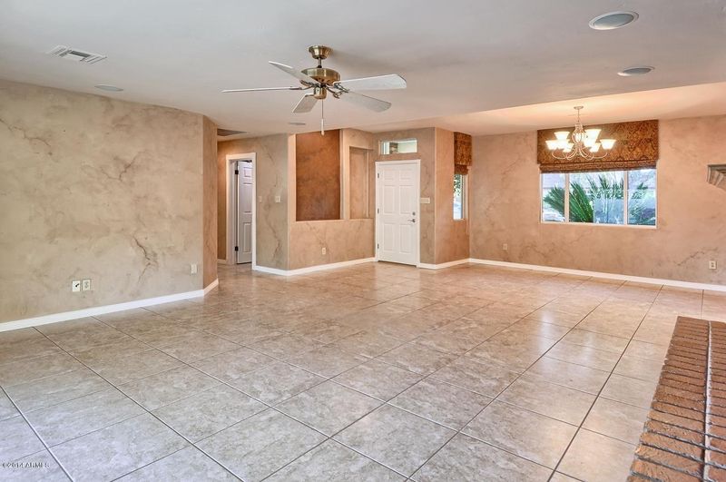 1713 E Rovey Ave, Phoenix, AZ 85016