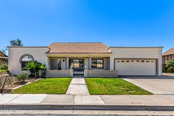 1713 Gable Ave, Mesa, AZ 85204