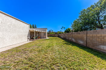 1713 Gable Ave, Mesa, AZ 85204