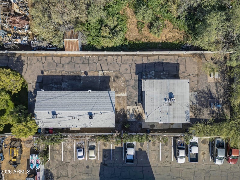 1713 31st Pl, Phoenix, AZ 85008