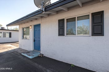 1713 31st Pl, Phoenix, AZ 85008
