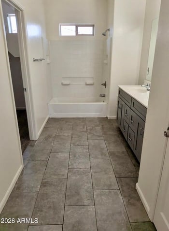 1713 Pollack St, Phoenix, AZ 85041