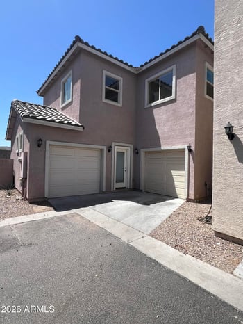 1713 Pollack St, Phoenix, AZ 85041