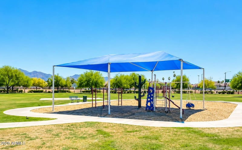 1713 113th Dr, Avondale, AZ 85323