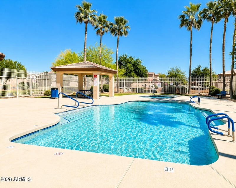 1713 113th Dr, Avondale, AZ 85323
