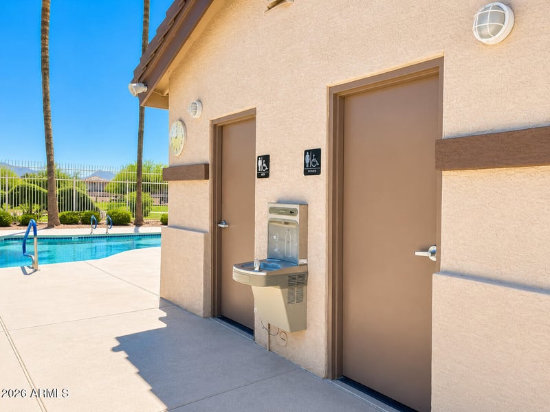 1713 113th Dr, Avondale, AZ 85323
