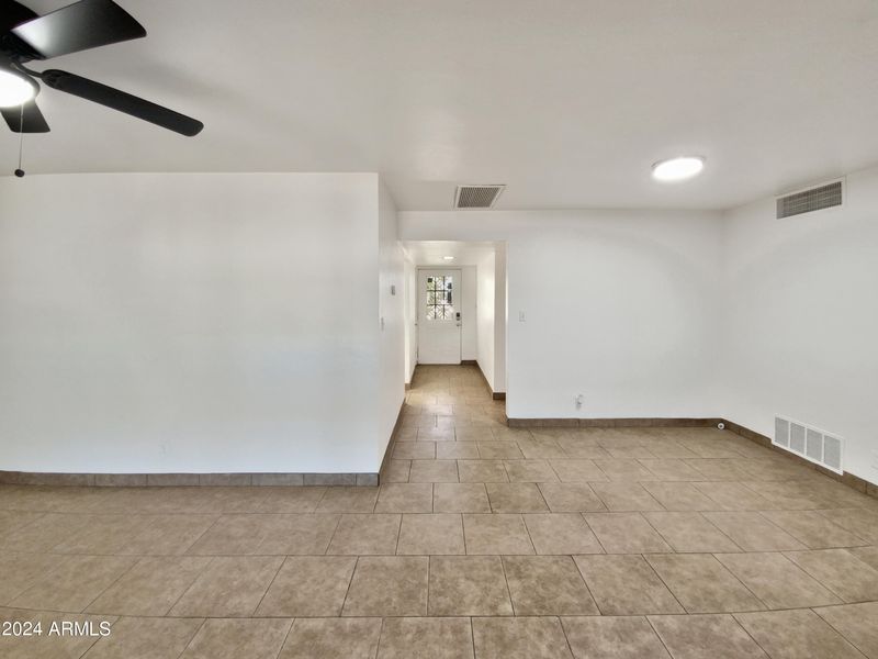 1713 S Farmer Ave, Tempe, AZ 85281