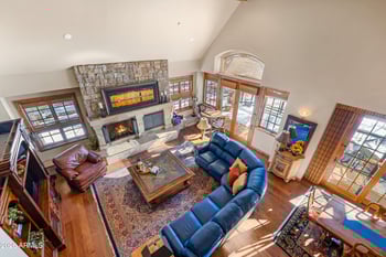 1713 Solitude Ct, Flagstaff, AZ 86005