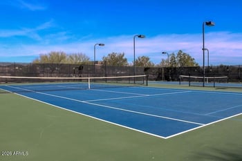 1713 Calle Marita --, Phoenix, AZ 85085