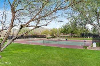 1713 W Morse Dr, Anthem, AZ 85086