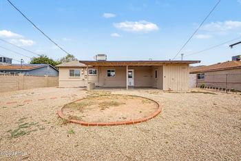 1713 W North Ln, Phoenix, AZ 85021