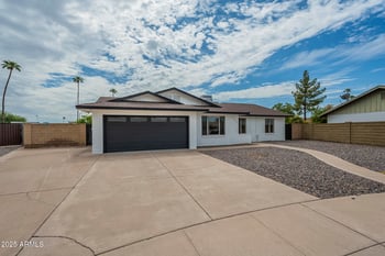 1713 Wesleyan Dr, Tempe, AZ 85282
