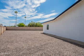 1713 Wesleyan Dr, Tempe, AZ 85282