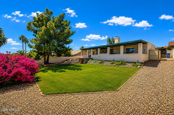 17130 Oro Grande Dr, Fountain Hills, AZ 85268