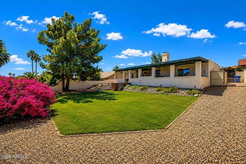 17130 Oro Grande Dr, Fountain Hills, AZ 85268
