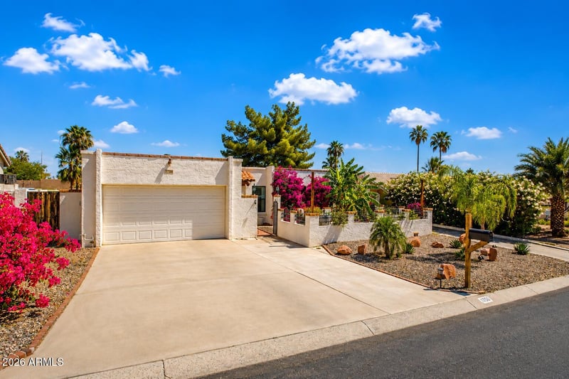 17130 Oro Grande Dr, Fountain Hills, AZ 85268