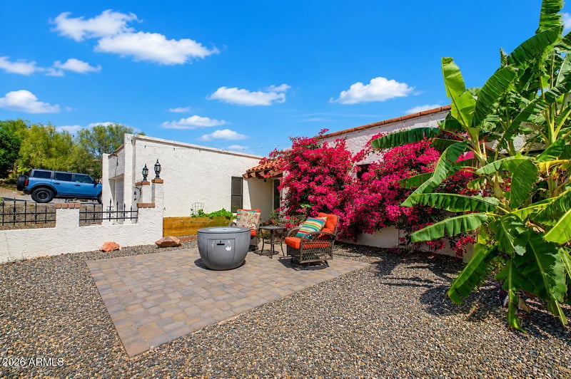 17130 Oro Grande Dr, Fountain Hills, AZ 85268