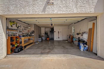 17130 Oro Grande Dr, Fountain Hills, AZ 85268