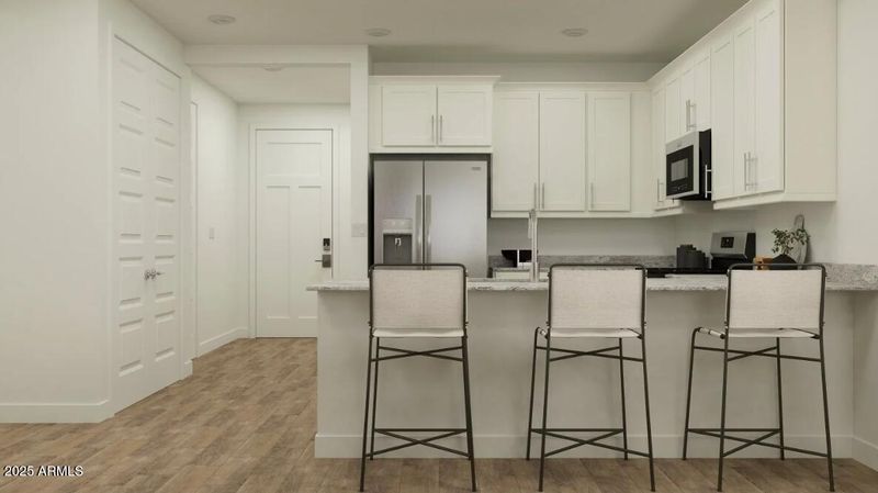 17130 W Swayback Ps, Surprise, AZ 85387