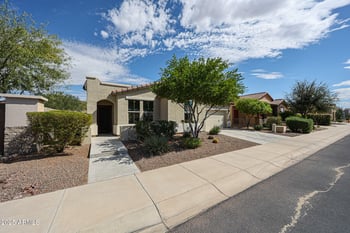 17131 174th Dr, Goodyear, AZ 85338