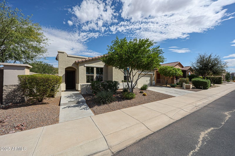 17131 174th Dr, Goodyear, AZ 85338
