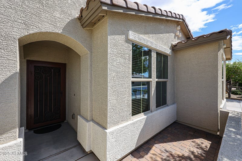 17131 174th Dr, Goodyear, AZ 85338