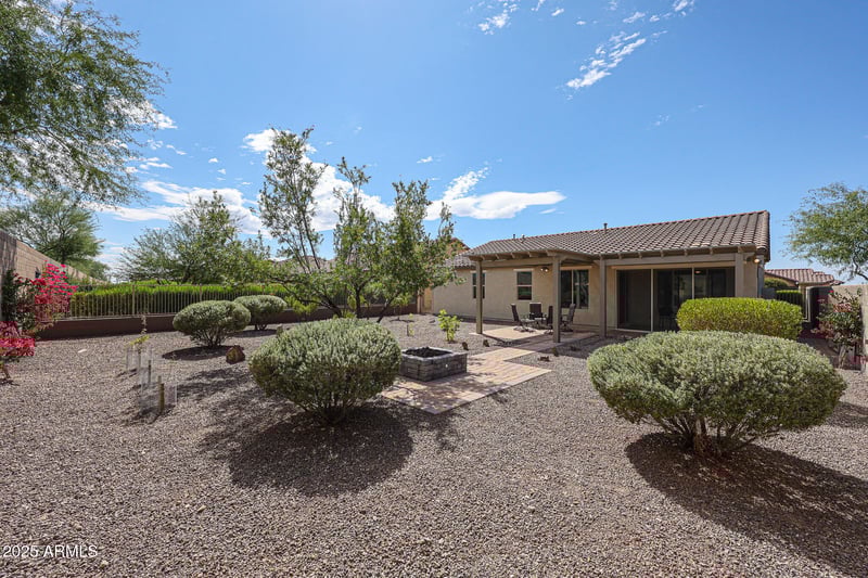 17131 174th Dr, Goodyear, AZ 85338