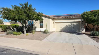 17131 174th Dr, Goodyear, AZ 85338