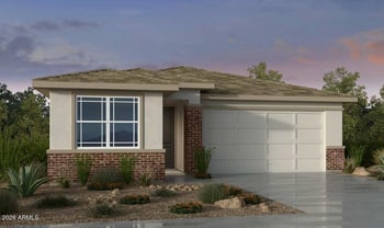 17132 Briles Rd, Surprise, AZ 85387