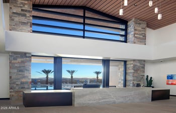 17132 Briles Rd, Surprise, AZ 85387