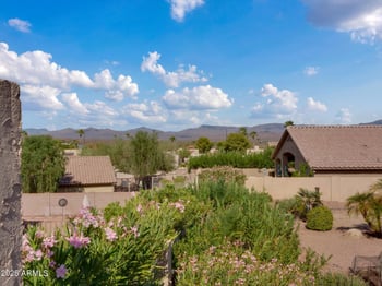 17132 Hillcrest Dr, Fountain Hills, AZ 85268