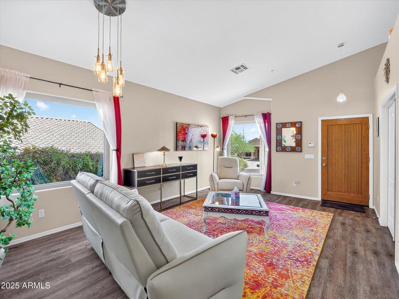 17132 Hillcrest Dr, Fountain Hills, AZ 85268