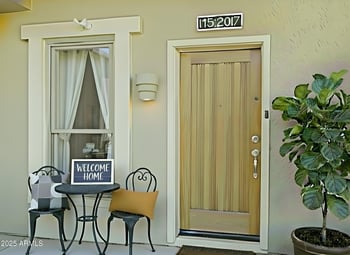 17132 Hillcrest Dr, Fountain Hills, AZ 85268