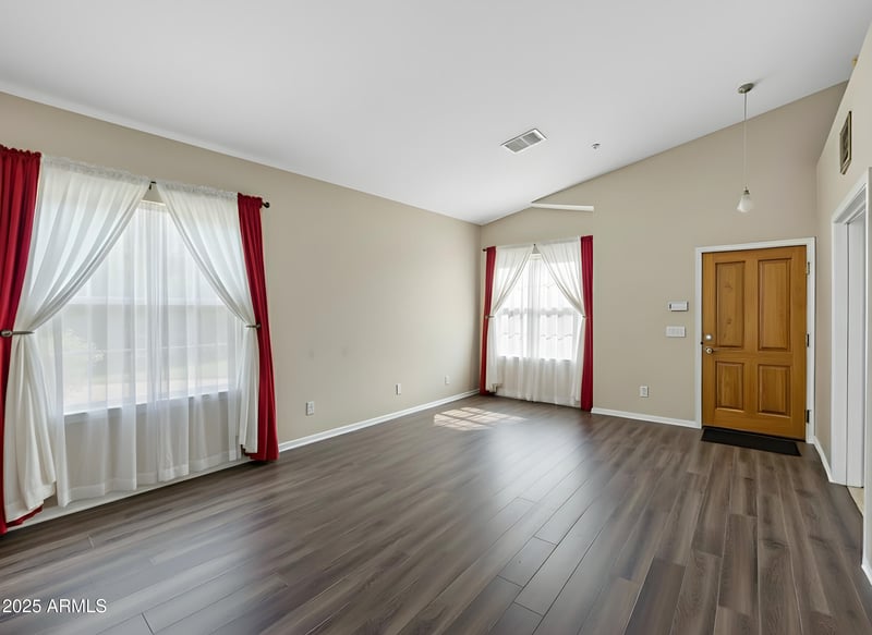 17132 Hillcrest Dr, Fountain Hills, AZ 85268