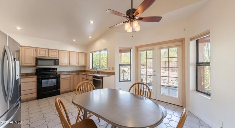 17134 Parlin Dr, Fountain Hills, AZ 85268