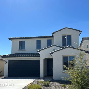 17135 Corrine Dr, Surprise, AZ 85388