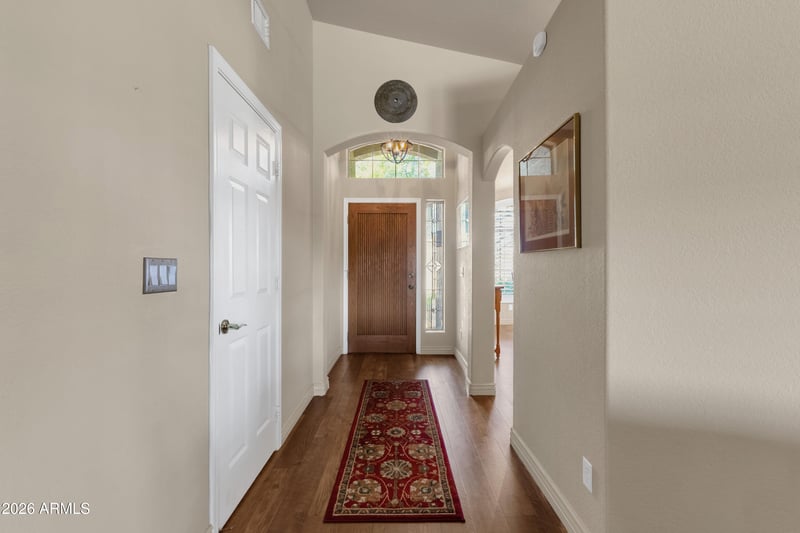 17135 Hillcrest Dr, Fountain Hills, AZ 85268