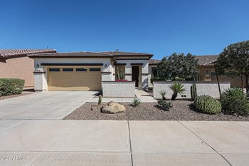 17135 S 180th Ln, Goodyear, AZ 85338
