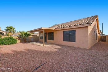 17136 Woodrose Ave, Surprise, AZ 85374