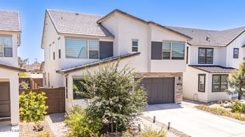 17137 61st Dr, Glendale, AZ 85308