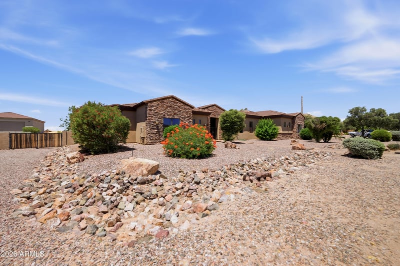 17138 Sunnydale Dr, Queen Creek, AZ 85142