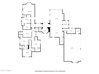 17138 Sunnydale Dr, Queen Creek, AZ 85142