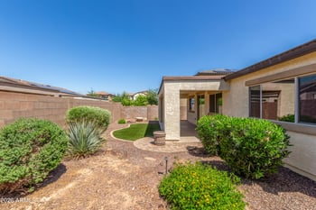17138 Las Palmaritas Dr, Waddell, AZ 85355