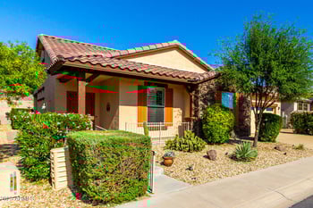 17139 174th Dr, Goodyear, AZ 85338