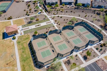 17139 174th Dr, Goodyear, AZ 85338