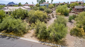 17139 Malta Dr #14, Fountain Hills, AZ 85268