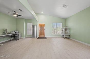 17139 Sonoran Way, Fountain Hills, AZ 85268