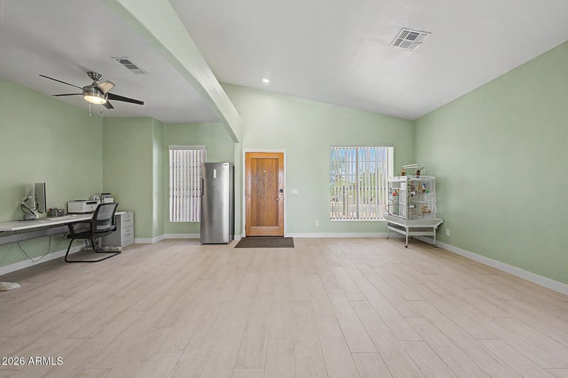 17139 Sonoran Way, Fountain Hills, AZ 85268